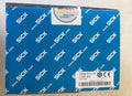 1pc new in box freeshipping SICK S30B-3011DA