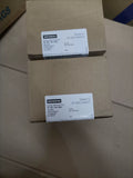 1pc New   SIEMENS 6ES7 288-2DR32-0AA0