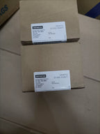 1pc New   SIEMENS 6ES7 288-2DR32-0AA0