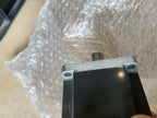 1pc new for Mitsubishi HF-KP43G5