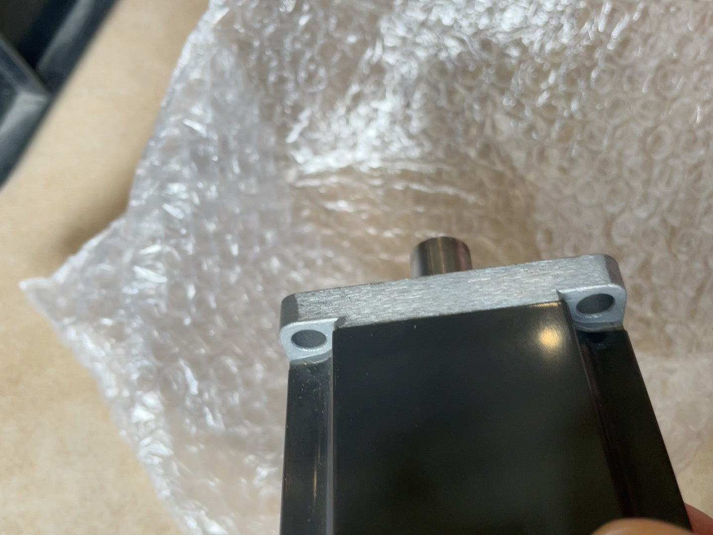 1pc new for Mitsubishi HF-KP43G5