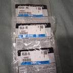 1pc new  SMC  KSH06-M5