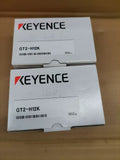 1pc New   KEYENCE GT2-H12K