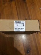 1pc new  phoenix   QUINT-PS/24DC/24DC  2320034