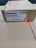 1pc New   SIEMENS AIG32TQ02DR