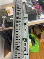 1PC New for Siemenz 6AV6643-0CD01-1AX1