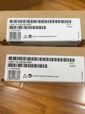 1PC New for Siemenz 6ES7153-4BA00-0XB0