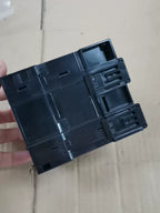 1pc New   KEYENCE KV-7000C