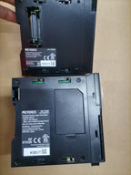 1pc New   KEYENCE KV-7000C