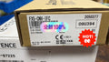 1pc new in box freeshipping Mitsubishi FX5-CNV-IFC