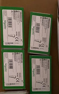 1pc new in box freeship TM5SAI4PH