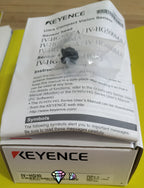 1pc New   KEYENCE  IV-HG10