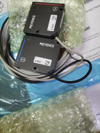 1pc New   KEYENCE LV-NH300