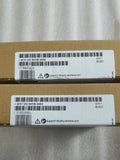 1PC New for Siemenz 6ES7532-5HF00-0AB0