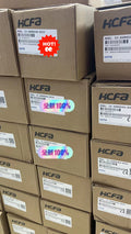 1pc new in box freeshipping HCFA SV-X2MH010A-N2CA