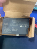 1PC New for Siemenz 6ES7138-4DD00-0AB0