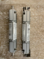 1pc new for KEYENCE SL-V08H