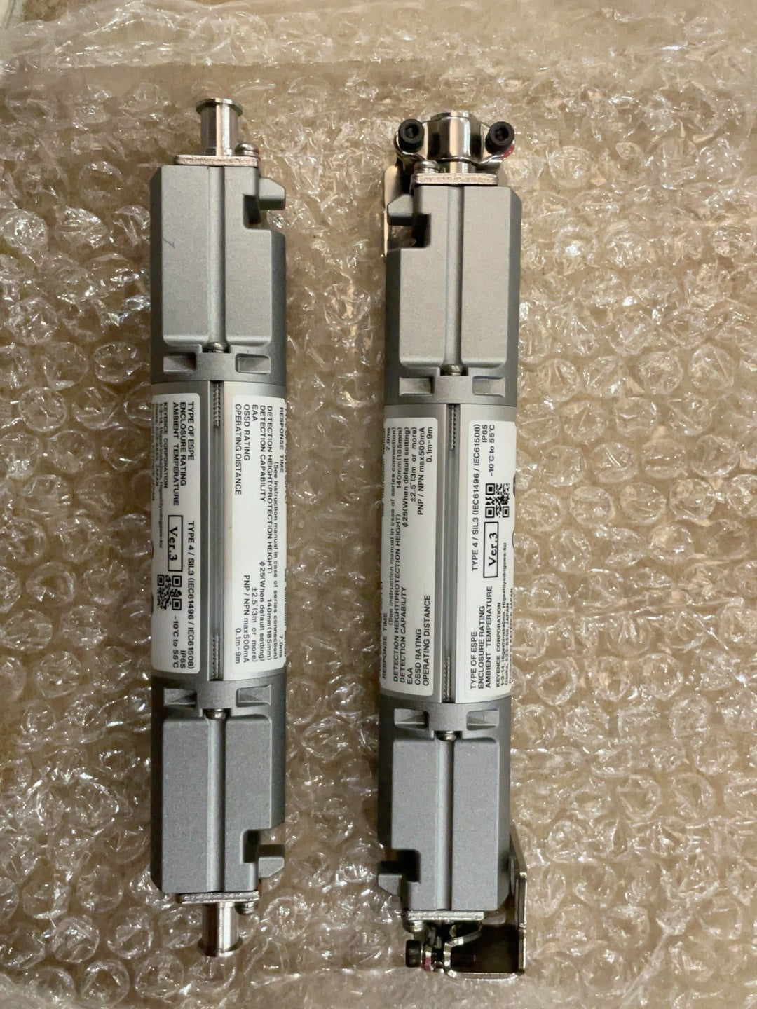 1pc new for KEYENCE SL-V08H