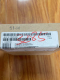 1PC New for Siemenz 6ES7321-1BL00-0AA0