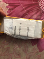 1pc new  PILZ 773601