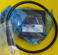 1pc New   KEYENCE LK-G35