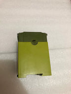 1pc new  PILZ PNOZ 8 24VDC 474760