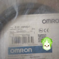 1pc new  Omron  E2E-X8MD1