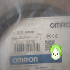 1pc new  Omron  E2E-X8MD1