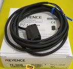 1pc New   KEYENCE PZ-G52N