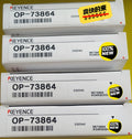 1pc New   KEYENCE OP-73864