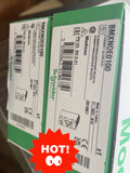 1pc new in box freeship BMXNOE0100