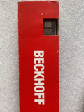 1pc New   Beckhoff EP7041-3002