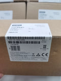 1PC New for Siemenz 6ES7214-1BD23-0XB8