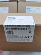 1PC New for Siemenz 6ES7214-1BD23-0XB8