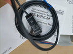 1pc New   KEYENCE PZ-M71