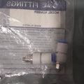 1pc new  SMC  KSH06-M5