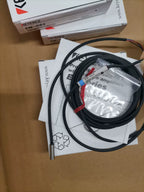 1pc New   KEYENCE EM-054