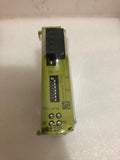 1pc new  PILZ PNOZ MC4P  773711