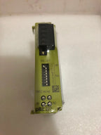 1pc new  PILZ PNOZ MC4P  773711