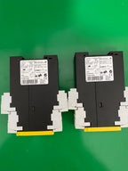 1pc new  SIEMENS 3TK2830-2CB30