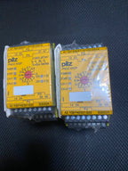 1pc new  PILZ PNOZ XV2P 777502
