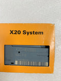 1pc New   B+R X20HB2881
