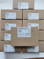 1PC New for Siemenz 6ES7214-1BD23-0XB8