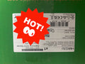 1pc new in box freeship HMIG3U