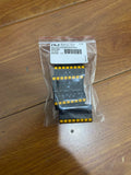 1pc new  Pilz 751008