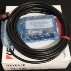 1pc New   KEYENCE FT-H30