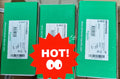 1pc new in box freeship BMXCPS4002