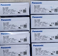 1pc new in box freeshipping Panasonic HG-C1050