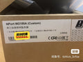 1pc new in box freeshipping MOXA W2150A