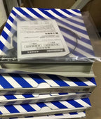 1pc New   Panasonic FD-EG31